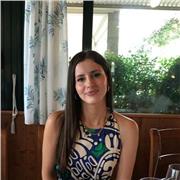 Insegnante di Inglese- Compiti/ Preparazione Certificazioni/ Business English